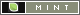 Linux Mint